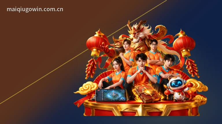 OD体育赛事回放集锦｜免注册直接看
